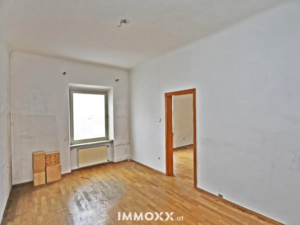 Gewerbeimmobilie kaufen in Graz – 273,73 m², € 839.000 – Bild 11 von 21