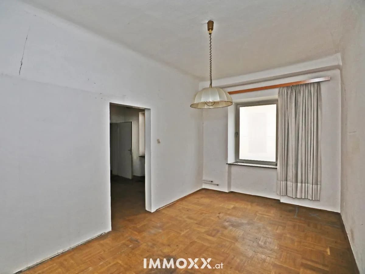 Gewerbeimmobilie kaufen in Graz – 273,73 m², € 839.000 – Bild 12 von 21