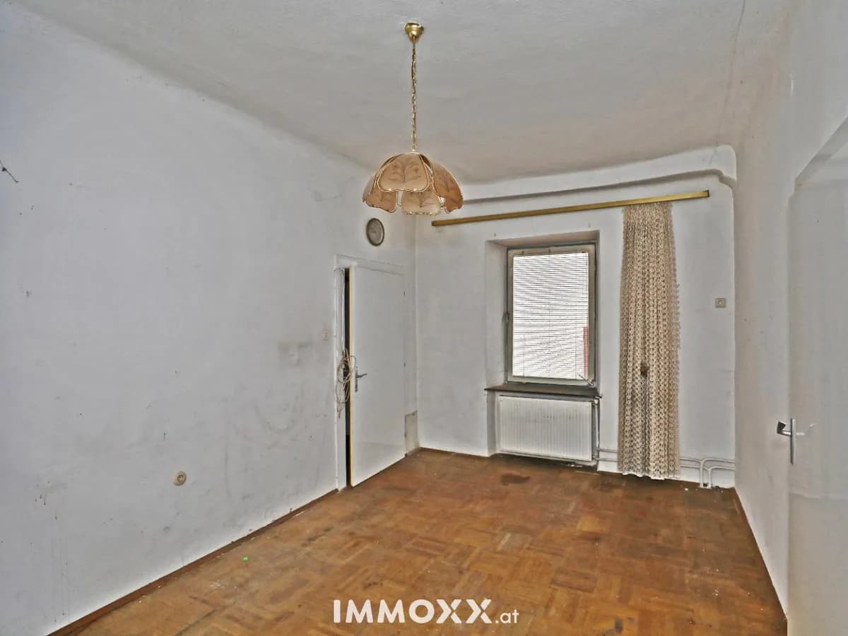 Gewerbeimmobilie kaufen in Graz – 273,73 m², € 839.000 – Bild 13 von 21