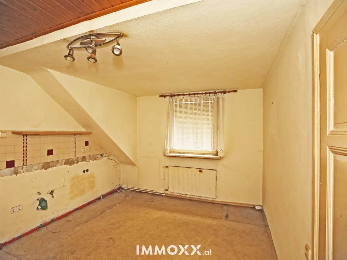 Gewerbeimmobilie kaufen in Graz – 273,73 m², € 839.000 – Bild 14 von 21