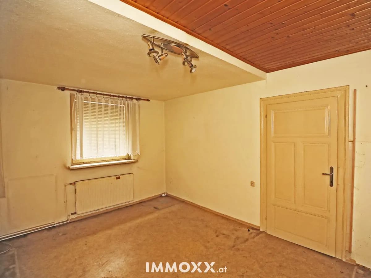 Gewerbeimmobilie kaufen in Graz – 273,73 m², € 839.000 – Bild 15 von 21