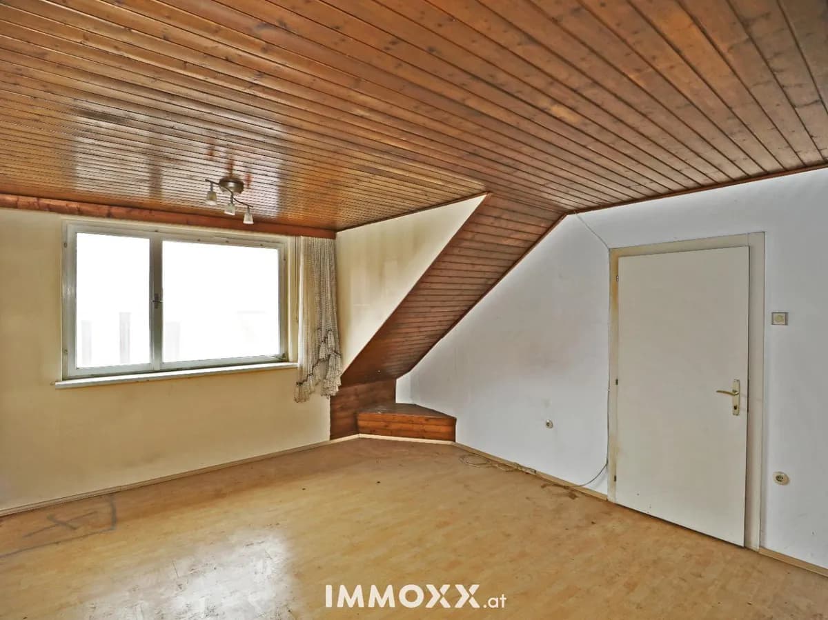 Gewerbeimmobilie kaufen in Graz – 273,73 m², € 839.000 – Bild 16 von 21