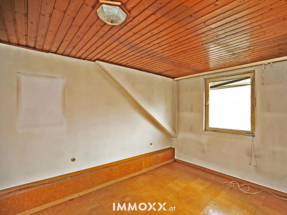 Gewerbeimmobilie kaufen in Graz – 273,73 m², € 839.000 – Bild 17 von 21