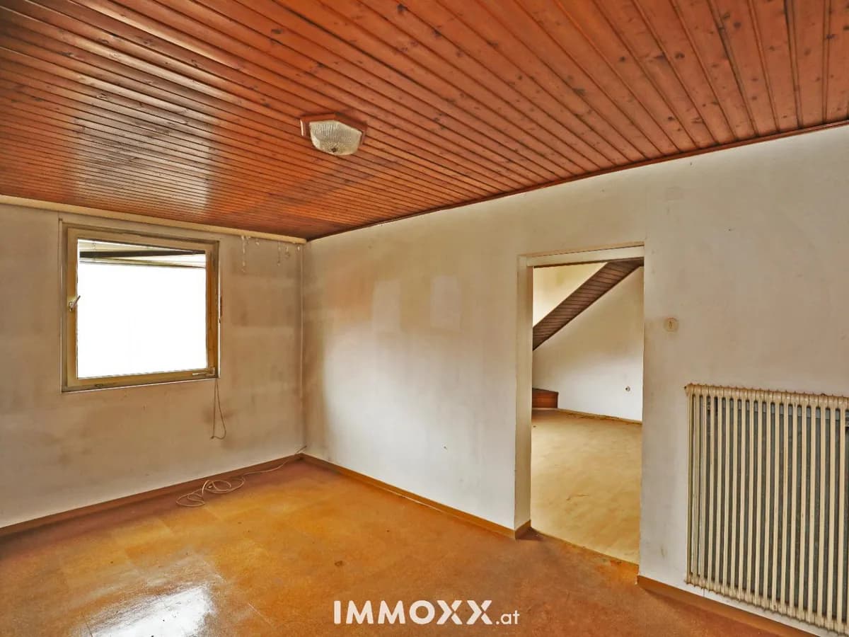 Gewerbeimmobilie kaufen in Graz – 273,73 m², € 839.000 – Bild 18 von 21