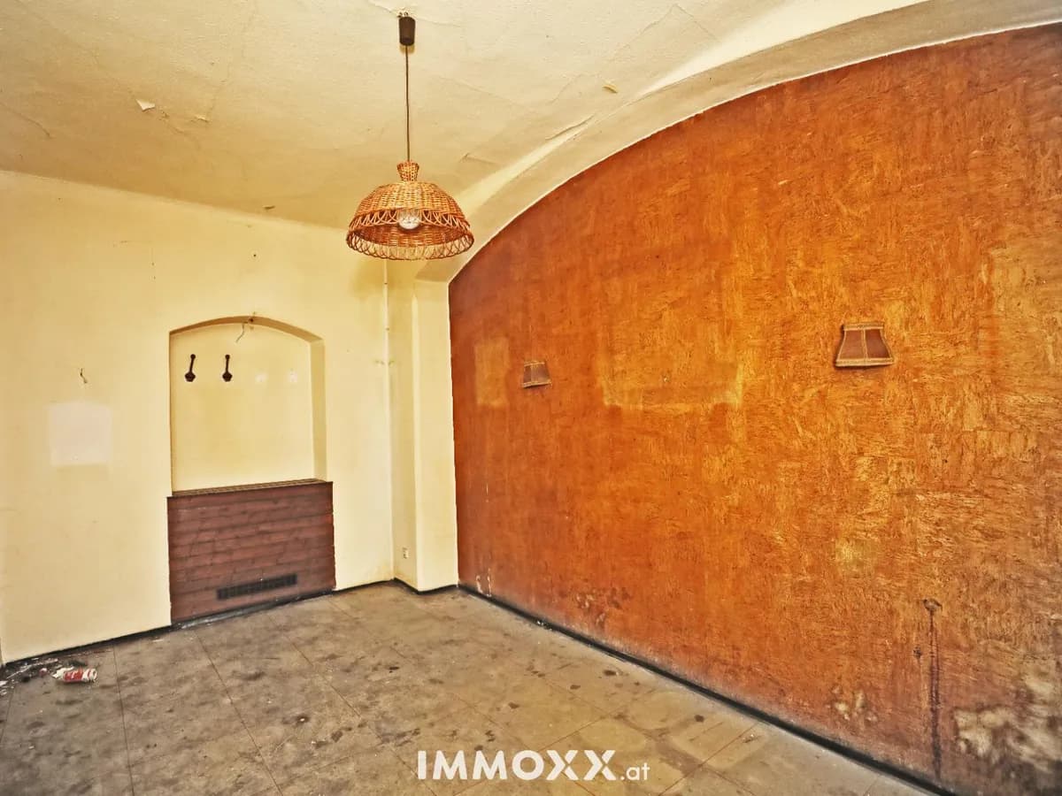 Gewerbeimmobilie kaufen in Graz – 273,73 m², € 839.000 – Bild 19 von 21