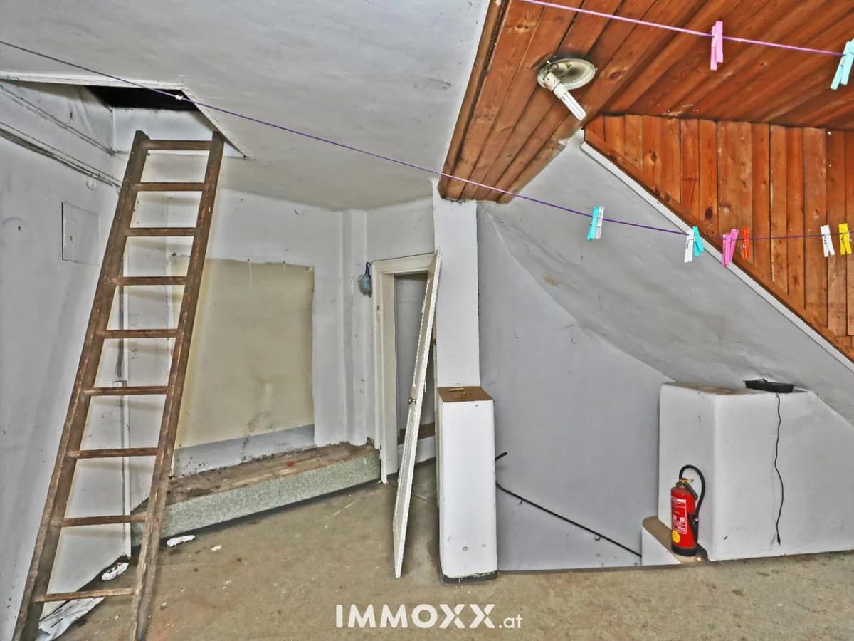 Gewerbeimmobilie kaufen in Graz – 273,73 m², € 839.000 – Bild 21 von 21