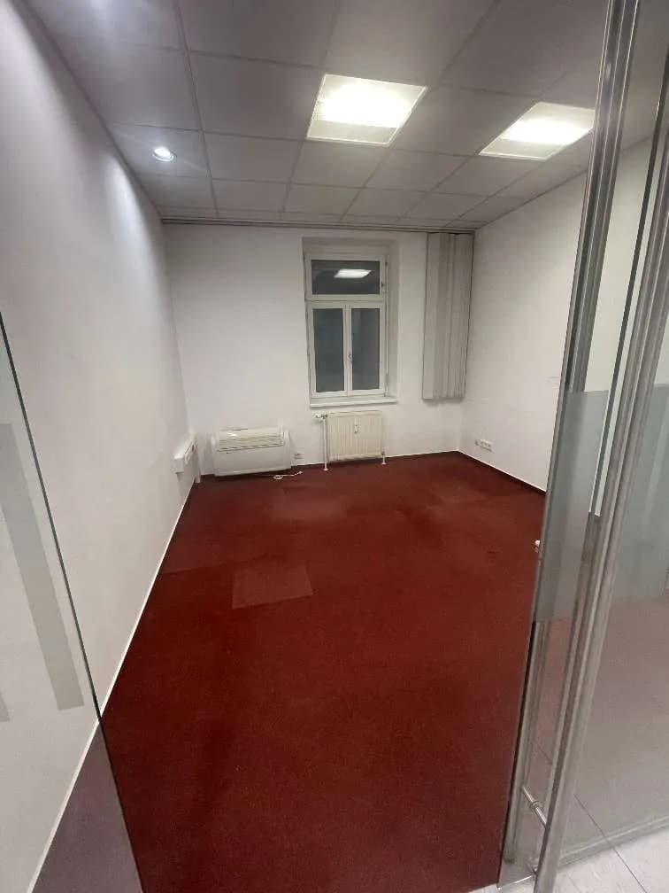5-Zimmer-Gewerbeimmobilie mieten in Sankt Pölten – 220 m², € 8 – Bild 16 von 24