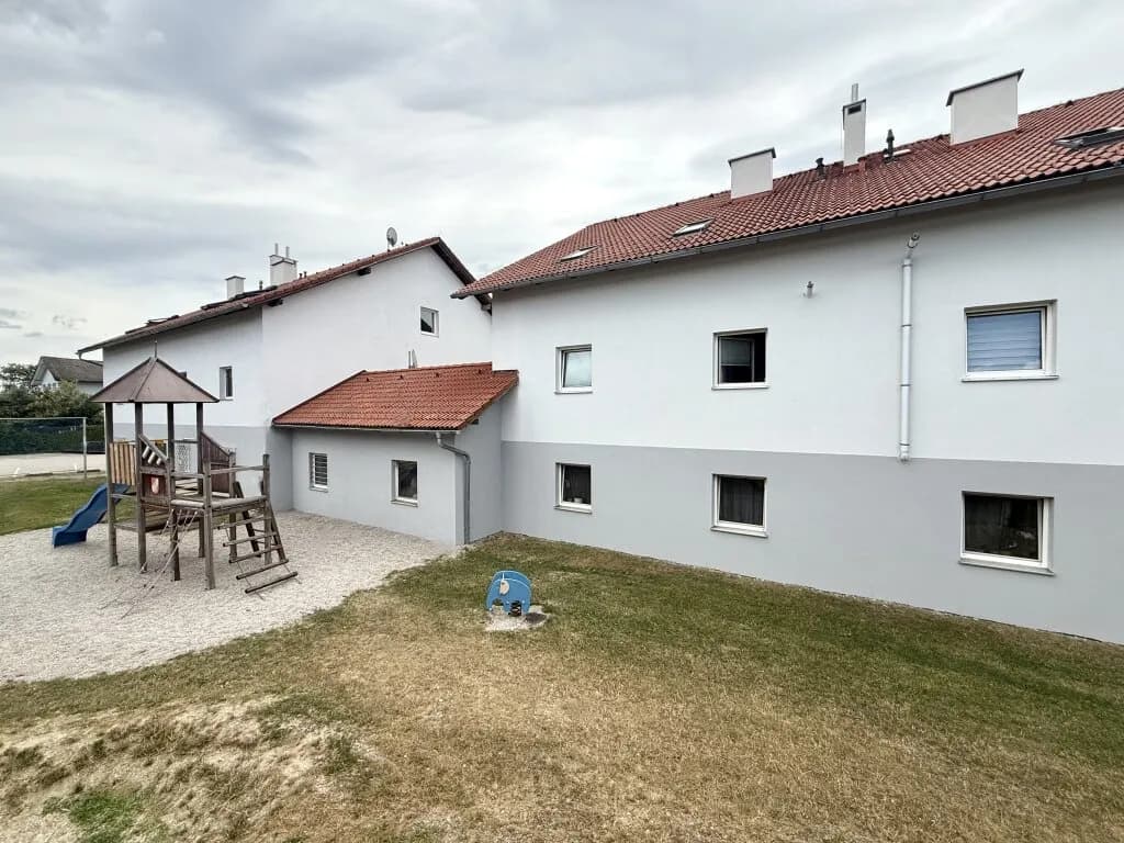 Gewerbeimmobilie kaufen in Wels – 1 063,46 m², € 2.658.650 – Bild 3 von 16