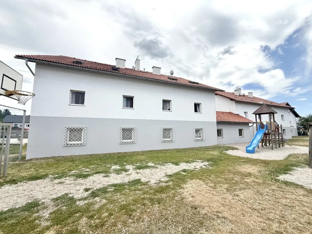 Gewerbeimmobilie kaufen in Wels – 1 063,46 m², € 2.658.650 – Bild 4 von 16