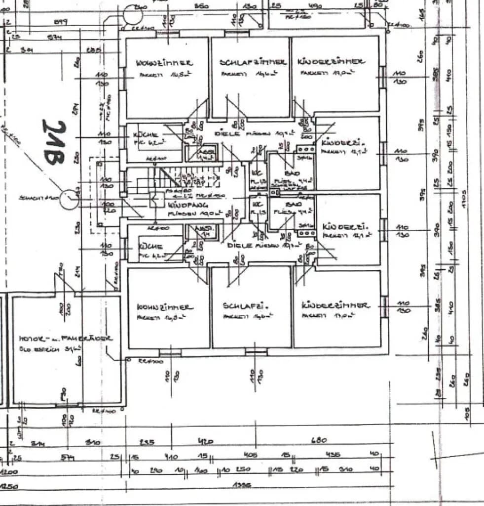 Gewerbeimmobilie kaufen in Wels – 1 063,46 m², € 2.658.650 – Bild 14 von 16