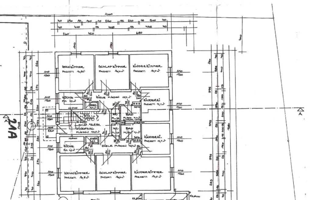 Gewerbeimmobilie kaufen in Wels – 1 063,46 m², € 2.658.650 – Bild 15 von 16