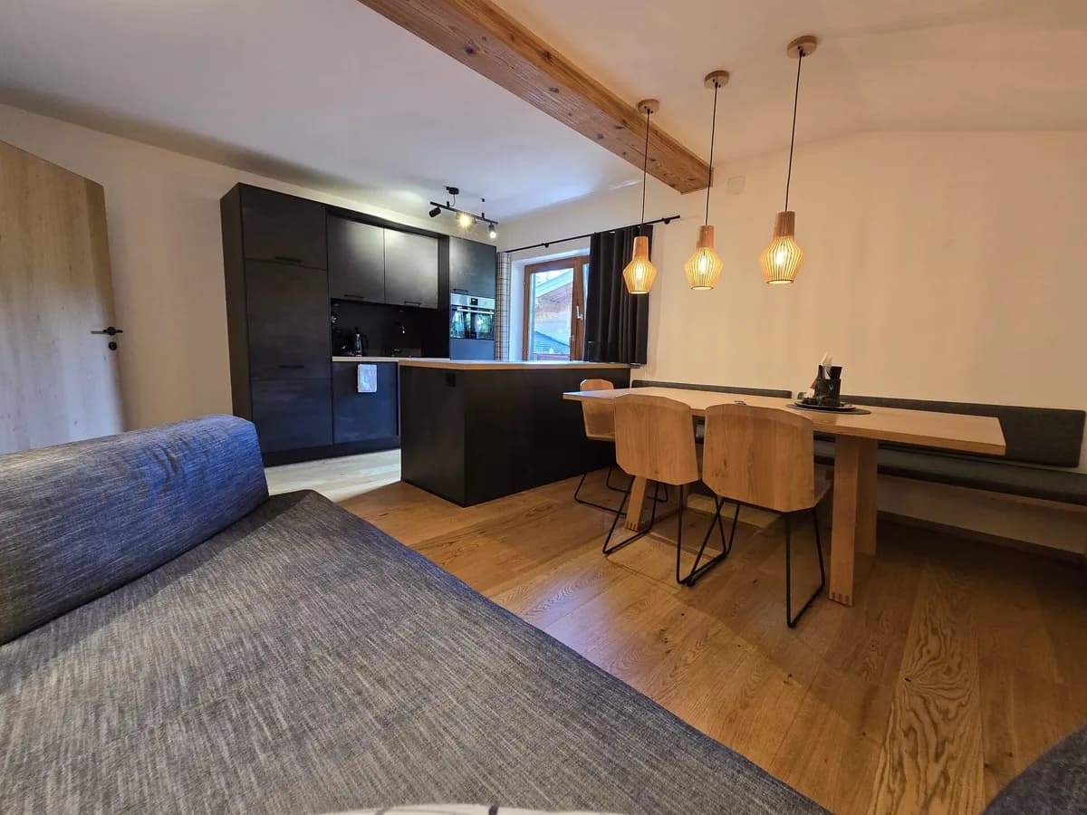 8-Zimmer-Gewerbeimmobilie kaufen in Kitzbühel – 158 m², € 790.000 – Bild 5 von 28