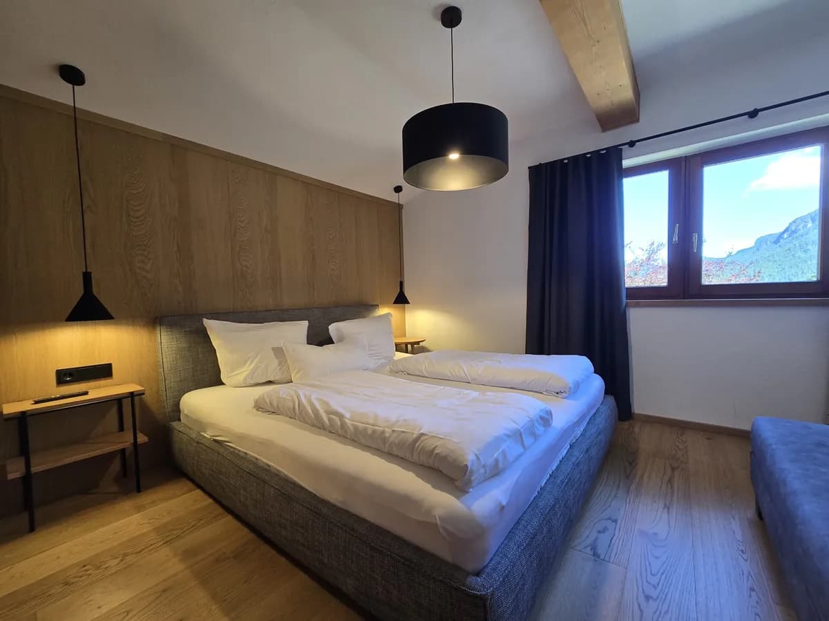 8-Zimmer-Gewerbeimmobilie kaufen in Kitzbühel – 158 m², € 790.000 – Bild 7 von 28