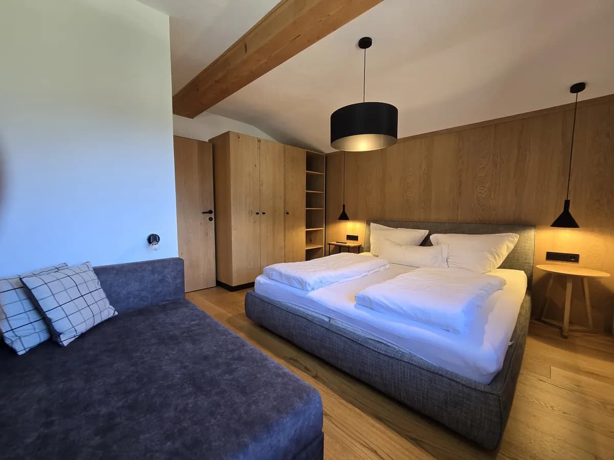 8-Zimmer-Gewerbeimmobilie kaufen in Kitzbühel – 158 m², € 790.000 – Bild 8 von 28