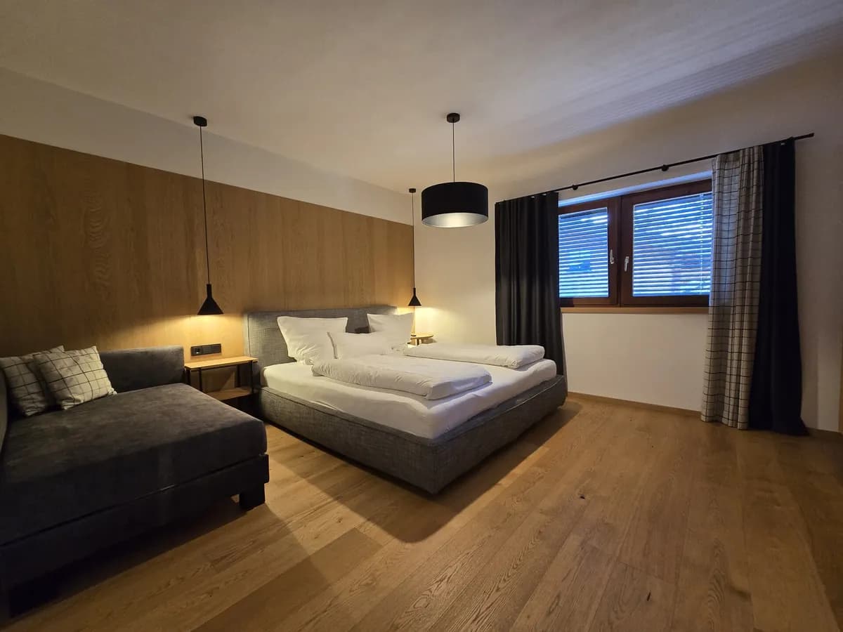 8-Zimmer-Gewerbeimmobilie kaufen in Kitzbühel – 158 m², € 790.000 – Bild 9 von 28
