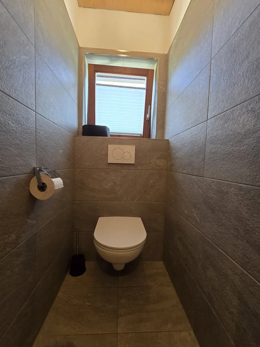 8-Zimmer-Gewerbeimmobilie kaufen in Kitzbühel – 158 m², € 790.000 – Bild 12 von 28