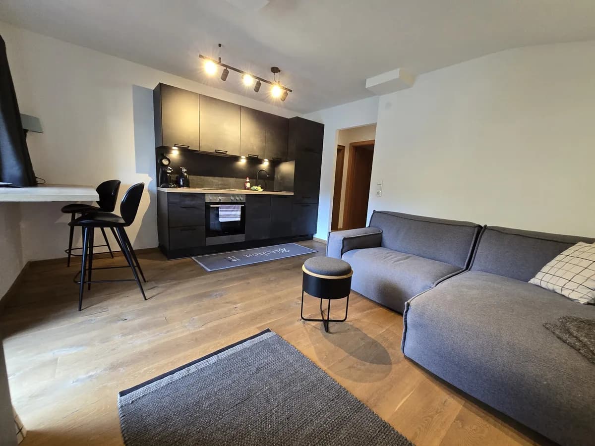 8-Zimmer-Gewerbeimmobilie kaufen in Kitzbühel – 158 m², € 790.000 – Bild 14 von 28