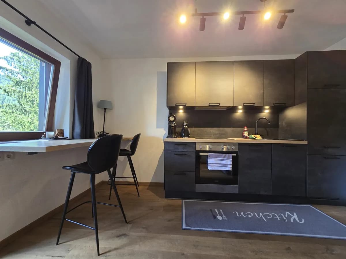 8-Zimmer-Gewerbeimmobilie kaufen in Kitzbühel – 158 m², € 790.000 – Bild 16 von 28