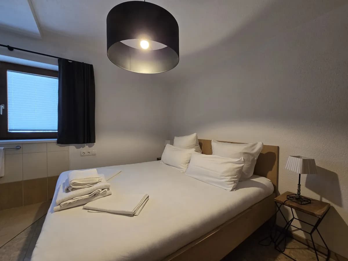 8-Zimmer-Gewerbeimmobilie kaufen in Kitzbühel – 158 m², € 790.000 – Bild 17 von 28