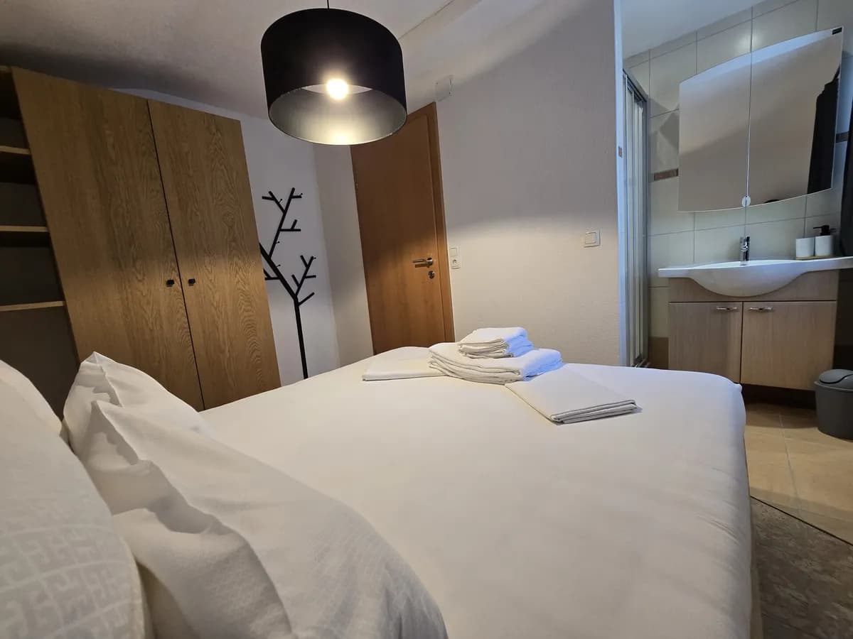 8-Zimmer-Gewerbeimmobilie kaufen in Kitzbühel – 158 m², € 790.000 – Bild 18 von 28