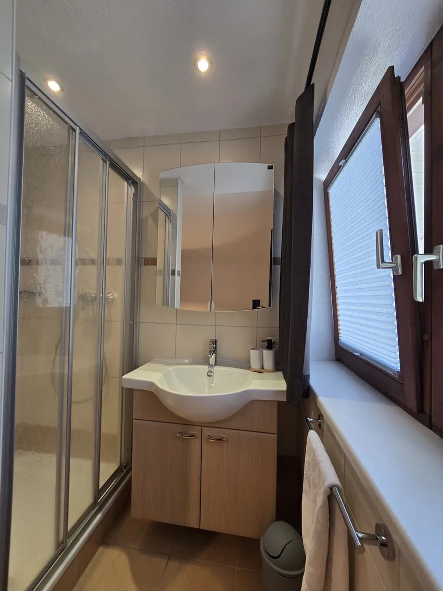 8-Zimmer-Gewerbeimmobilie kaufen in Kitzbühel – 158 m², € 790.000 – Bild 19 von 28
