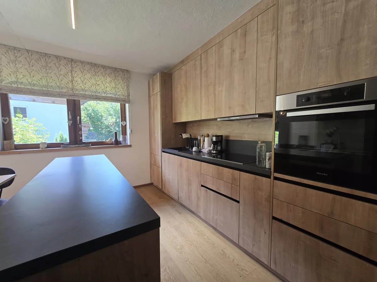 8-Zimmer-Gewerbeimmobilie kaufen in Kitzbühel – 158 m², € 790.000 – Bild 22 von 28