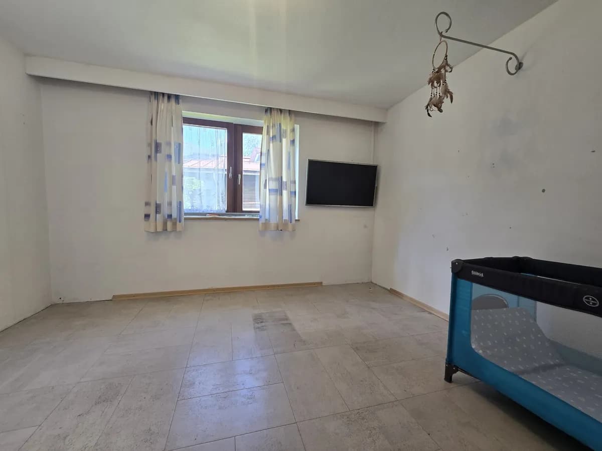 8-Zimmer-Gewerbeimmobilie kaufen in Kitzbühel – 158 m², € 790.000 – Bild 26 von 28