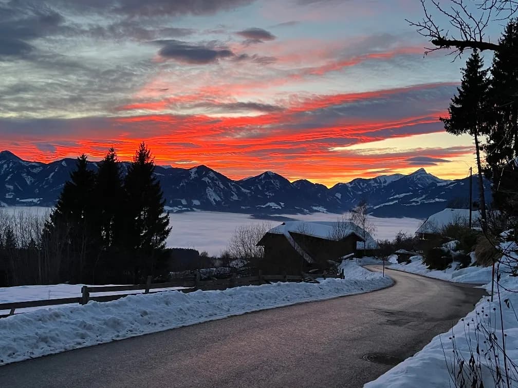 4-Zimmer-Immobilie kaufen in Villach Land – 292 m², € 469.000 – Bild 5 von 27