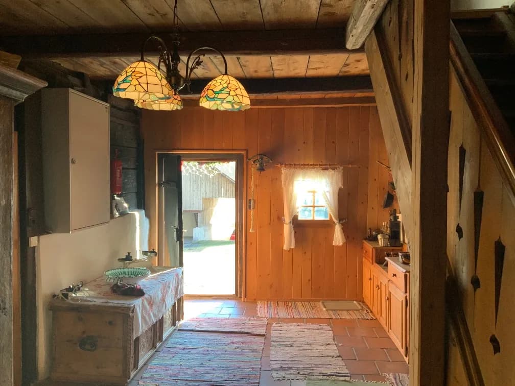 4-Zimmer-Immobilie kaufen in Villach Land – 292 m², € 469.000 – Bild 6 von 27