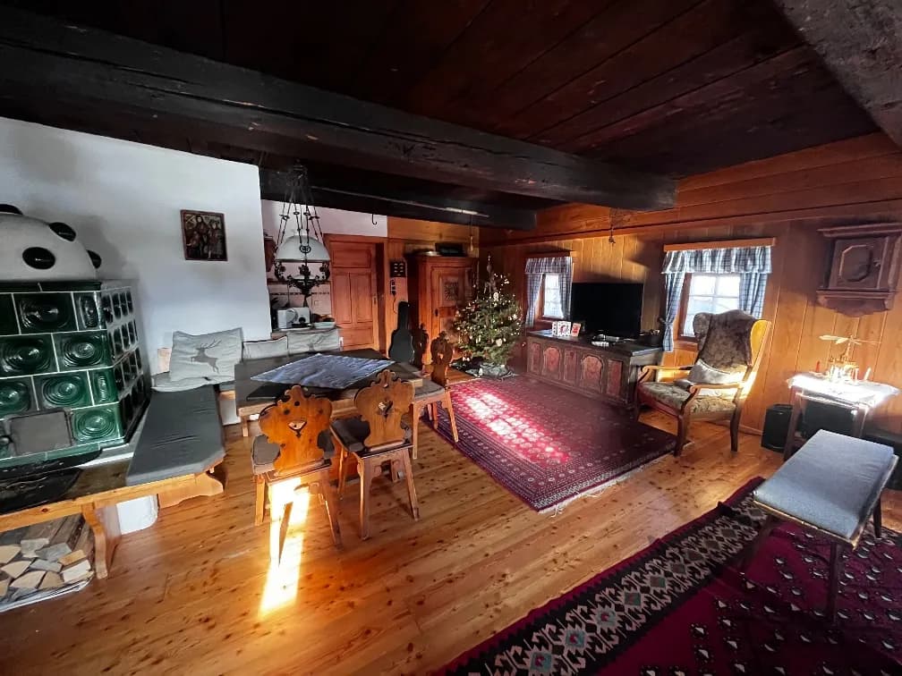 4-Zimmer-Immobilie kaufen in Villach Land – 292 m², € 469.000 – Bild 10 von 27