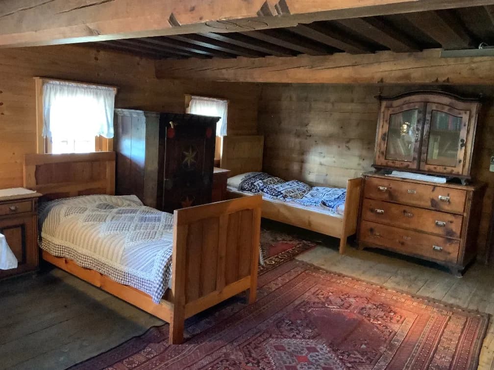 4-Zimmer-Immobilie kaufen in Villach Land – 292 m², € 469.000 – Bild 14 von 27