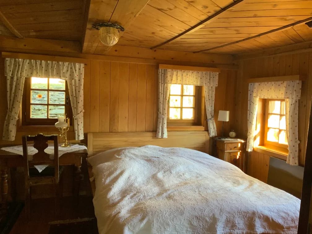 4-Zimmer-Immobilie kaufen in Villach Land – 292 m², € 469.000 – Bild 16 von 27