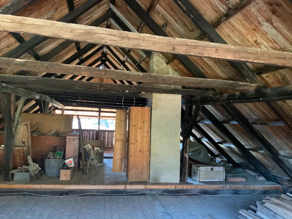 4-Zimmer-Immobilie kaufen in Villach Land – 292 m², € 469.000 – Bild 17 von 27