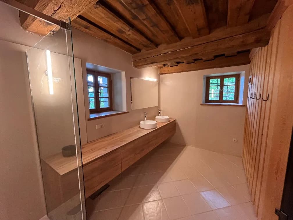 4-Zimmer-Immobilie kaufen in Villach Land – 292 m², € 469.000 – Bild 19 von 27