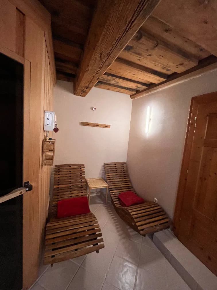 4-Zimmer-Immobilie kaufen in Villach Land – 292 m², € 469.000 – Bild 20 von 27