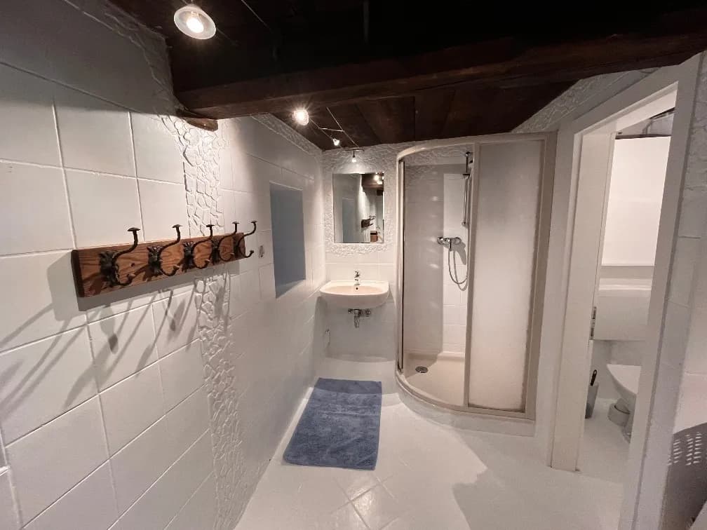 4-Zimmer-Immobilie kaufen in Villach Land – 292 m², € 469.000 – Bild 21 von 27
