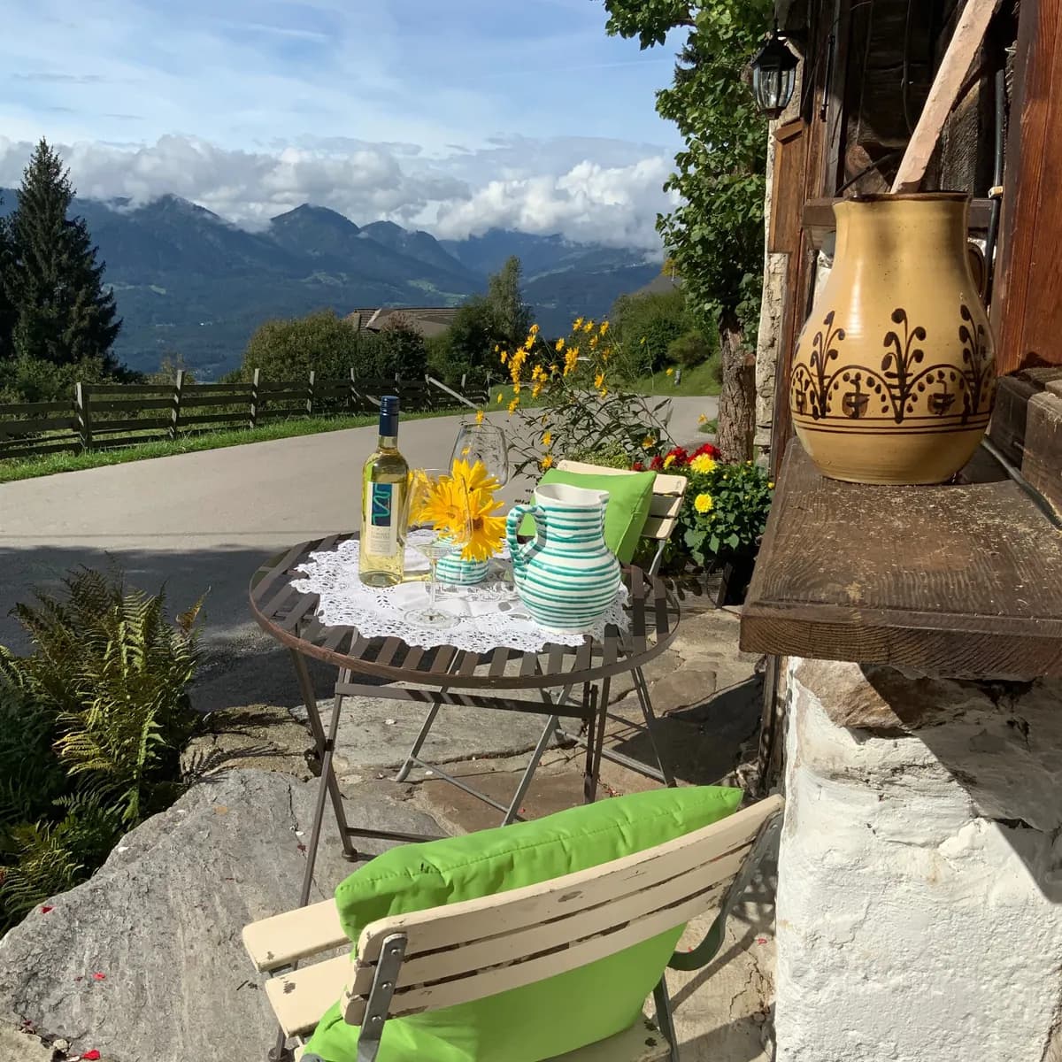 4-Zimmer-Immobilie kaufen in Villach Land – 292 m², € 469.000 – Bild 23 von 27