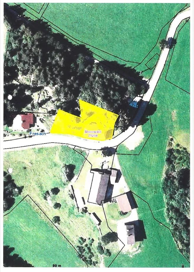 4-Zimmer-Immobilie kaufen in Villach Land – 292 m², € 469.000 – Bild 24 von 27