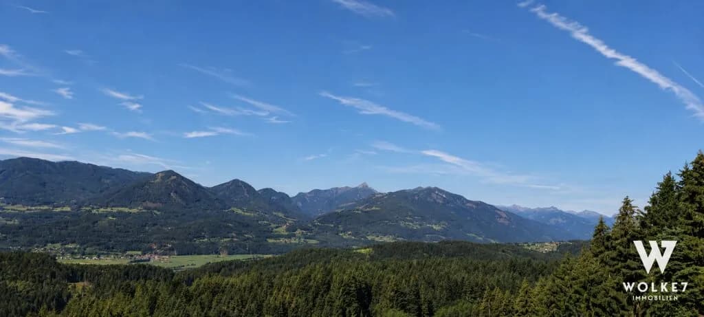 Immobilie kaufen in Villach Land – 292 m², € 449.000 – Bild 1 von 13