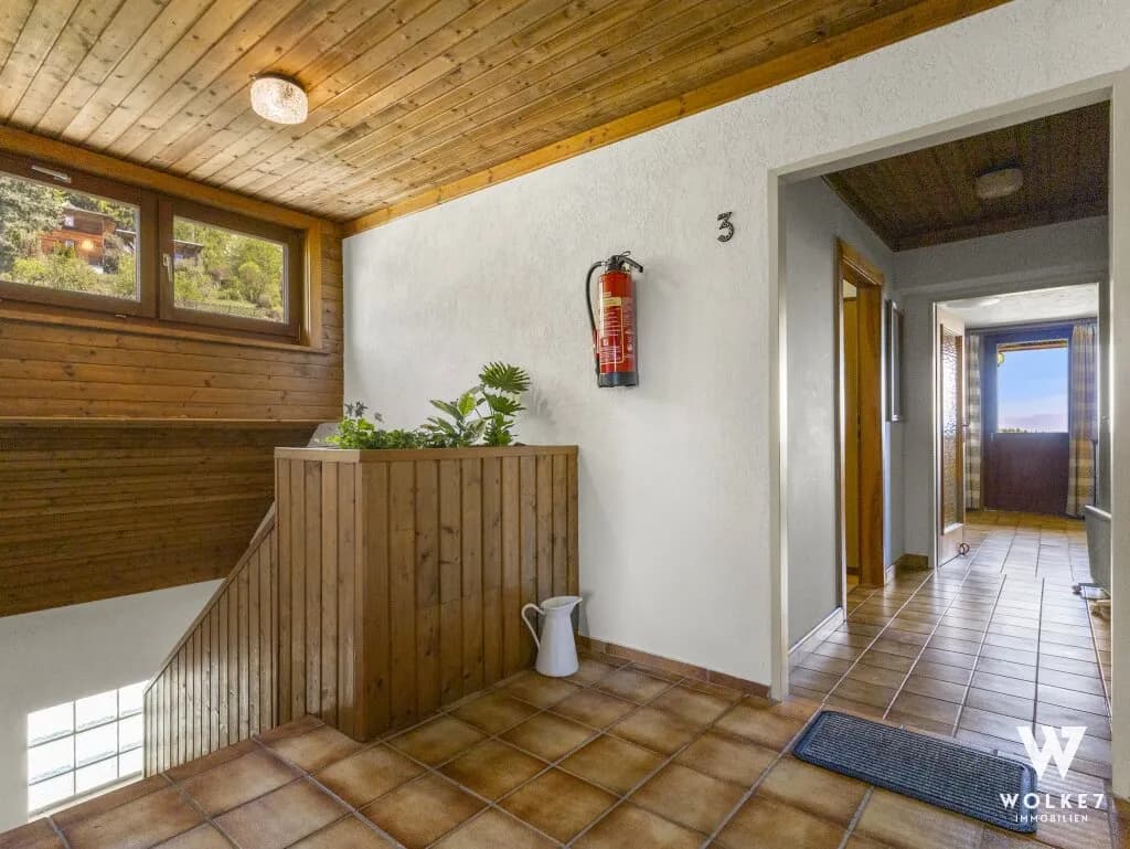 Immobilie kaufen in Villach Land – 292 m², € 449.000 – Bild 5 von 13