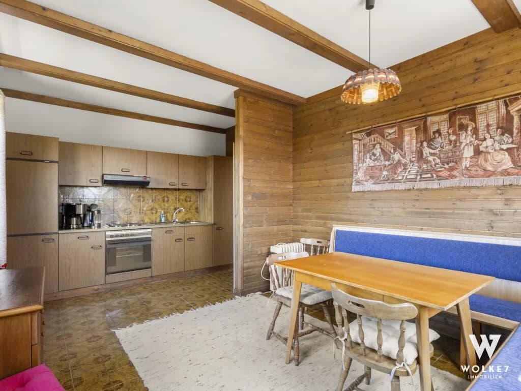 Immobilie kaufen in Villach Land – 292 m², € 449.000 – Bild 7 von 13