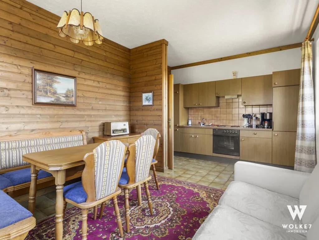 Immobilie kaufen in Villach Land – 292 m², € 449.000 – Bild 8 von 13