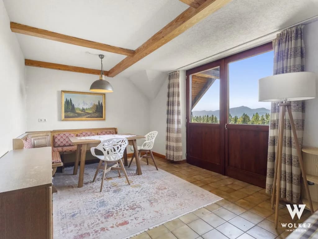 Immobilie kaufen in Villach Land – 292 m², € 449.000 – Bild 9 von 13