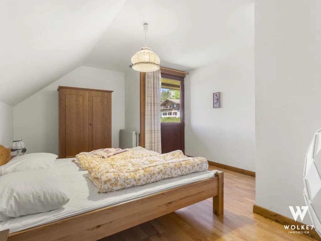 Immobilie kaufen in Villach Land – 292 m², € 449.000 – Bild 10 von 13