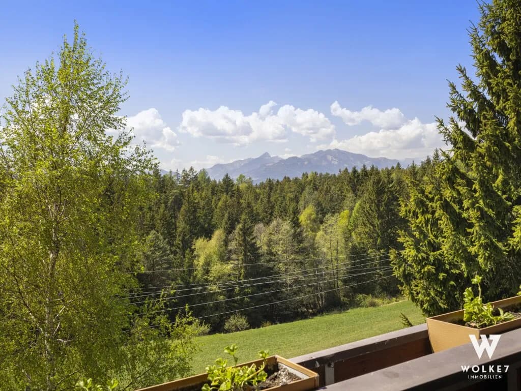 Immobilie kaufen in Villach Land – 292 m², € 449.000 – Bild 11 von 13