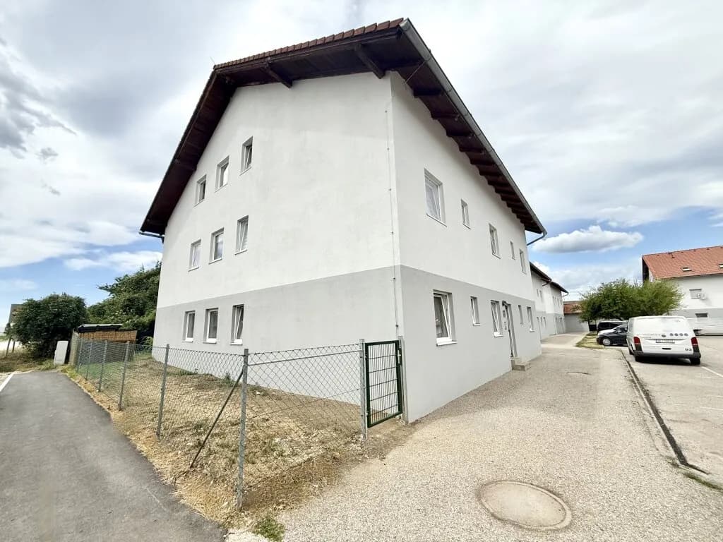 Gewerbeimmobilie kaufen in Wels – 1 361,7 m², € 3.404.250 – Bild 4 von 16