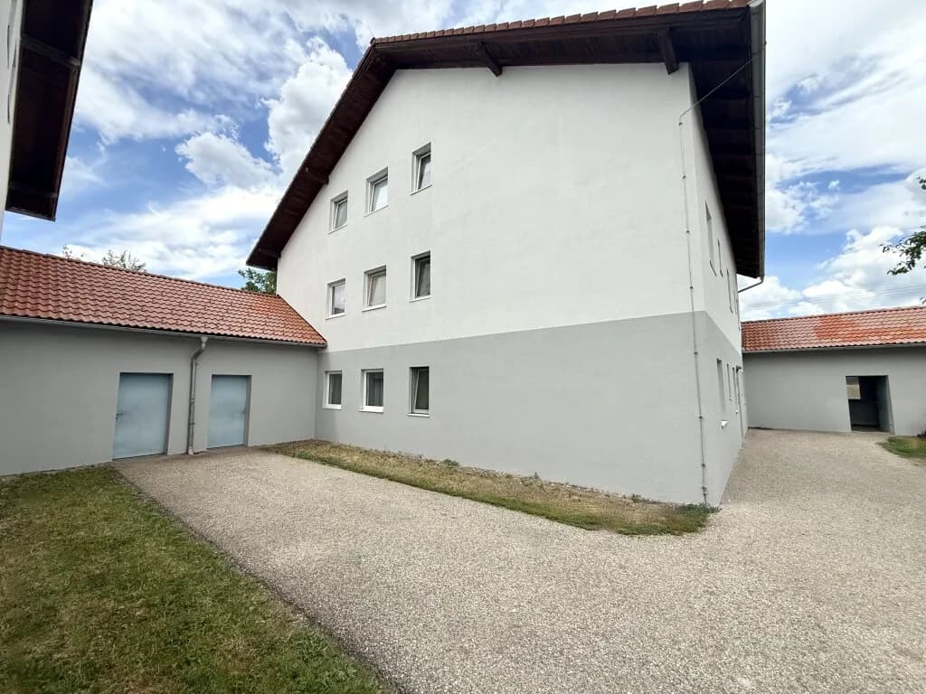 Gewerbeimmobilie kaufen in Wels – 1 361,7 m², € 3.404.250 – Bild 5 von 16
