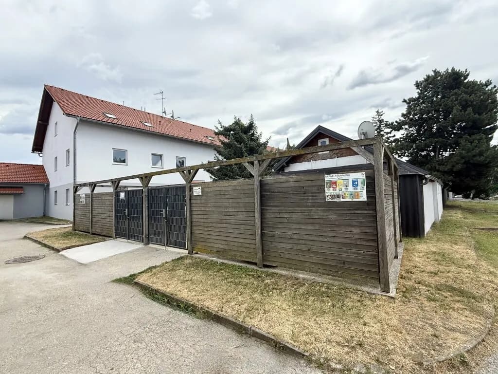 Gewerbeimmobilie kaufen in Wels – 1 361,7 m², € 3.404.250 – Bild 8 von 16