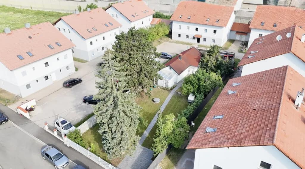 Gewerbeimmobilie kaufen in Wels – 1 361,7 m², € 3.404.250 – Bild 10 von 16