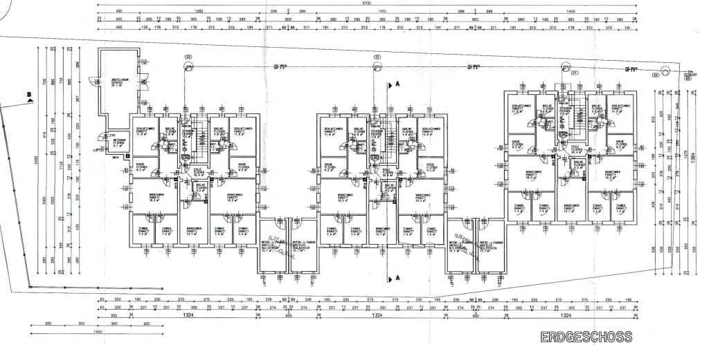 Gewerbeimmobilie kaufen in Wels – 1 361,7 m², € 3.404.250 – Bild 15 von 16